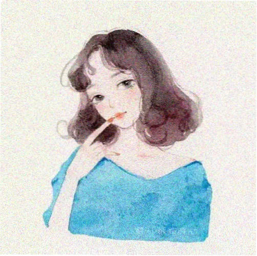 用户阿屿的头像